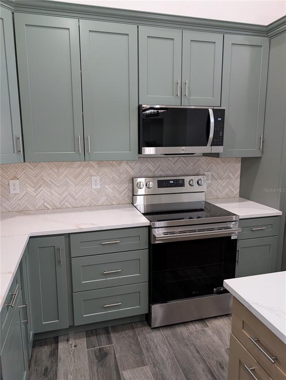 3151 Rooks Road Davenport, FL 33837 - Photo 83 of 96