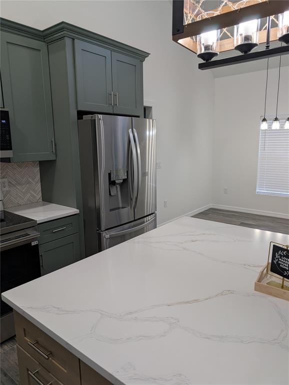 3151 Rooks Road Davenport, FL 33837 - Photo 84 of 96