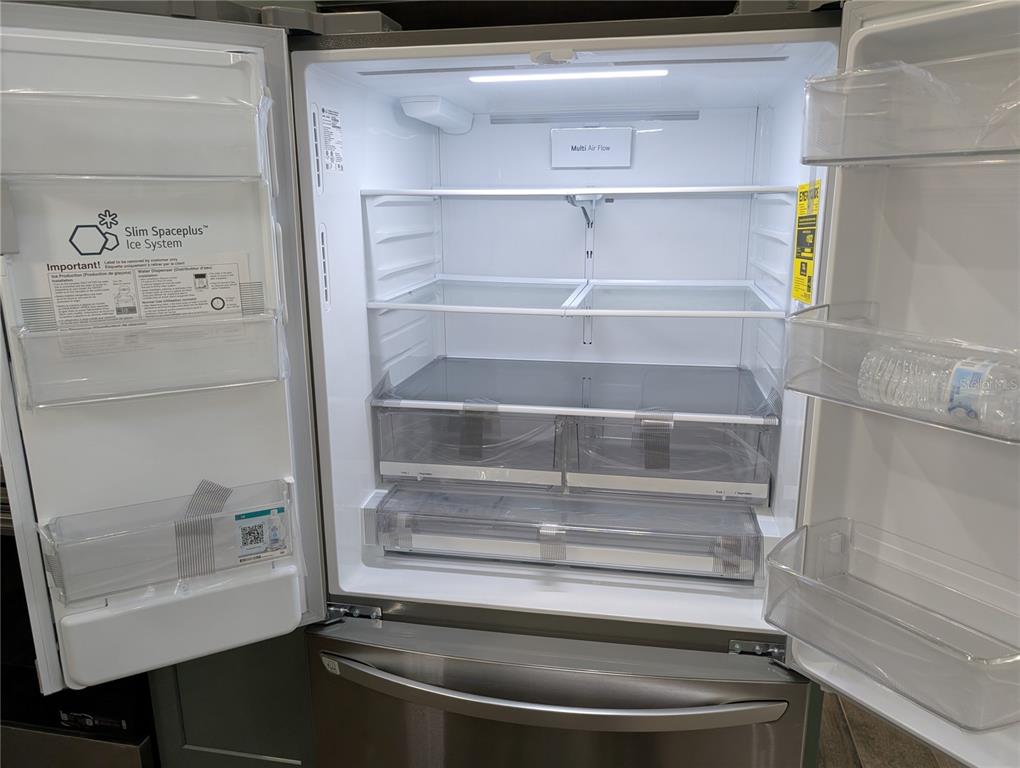 3151 Rooks Road Davenport, FL 33837 - Photo 85 of 96