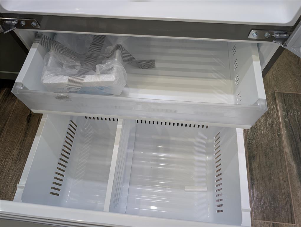 3151 Rooks Road Davenport, FL 33837 - Photo 86 of 96