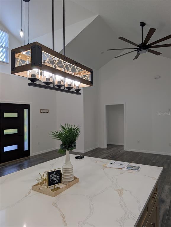 3151 Rooks Road Davenport, FL 33837 - Photo 87 of 96