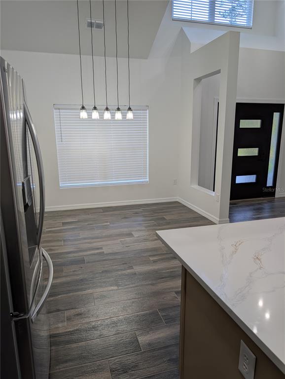 3151 Rooks Road Davenport, FL 33837 - Photo 89 of 96