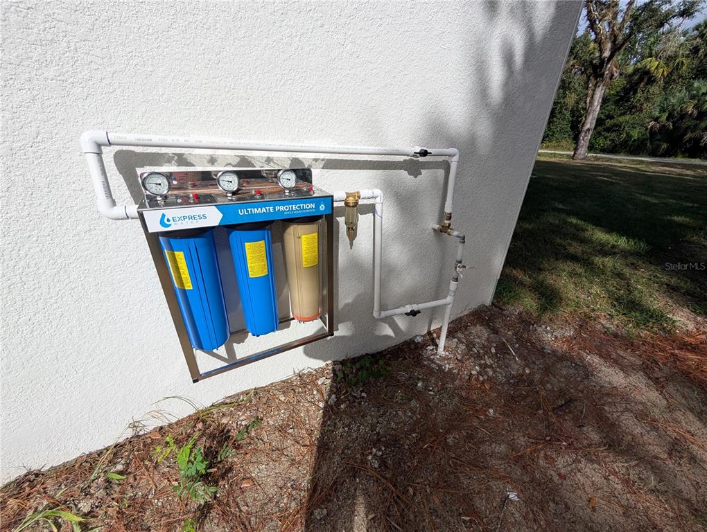 3151 Rooks Road Davenport, FL 33837 - Photo 90 of 96