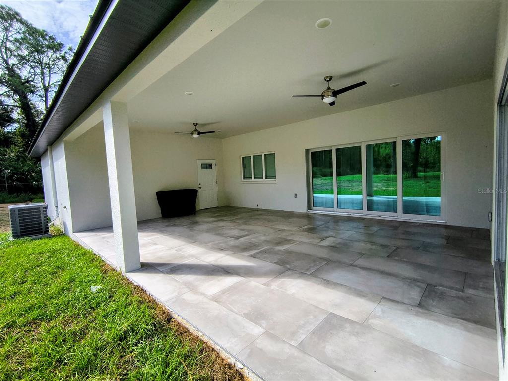 3151 Rooks Road Davenport, FL 33837 - Photo 9 of 96