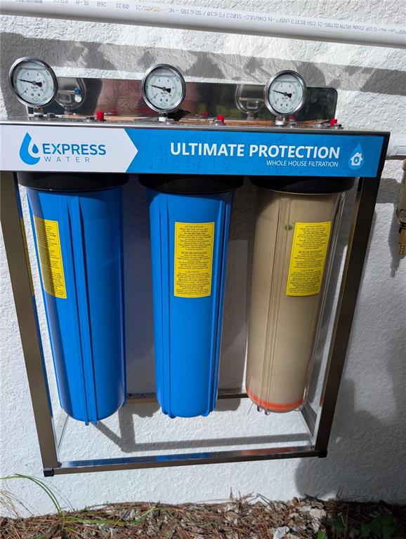 3151 Rooks Road Davenport, FL 33837 - Photo 91 of 96