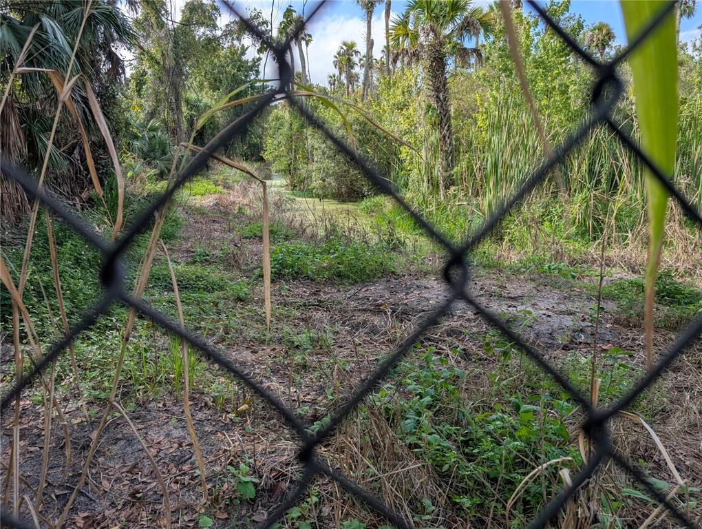 3151 Rooks Road Davenport, FL 33837 - Photo 92 of 96