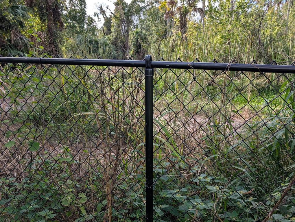 3151 Rooks Road Davenport, FL 33837 - Photo 94 of 96