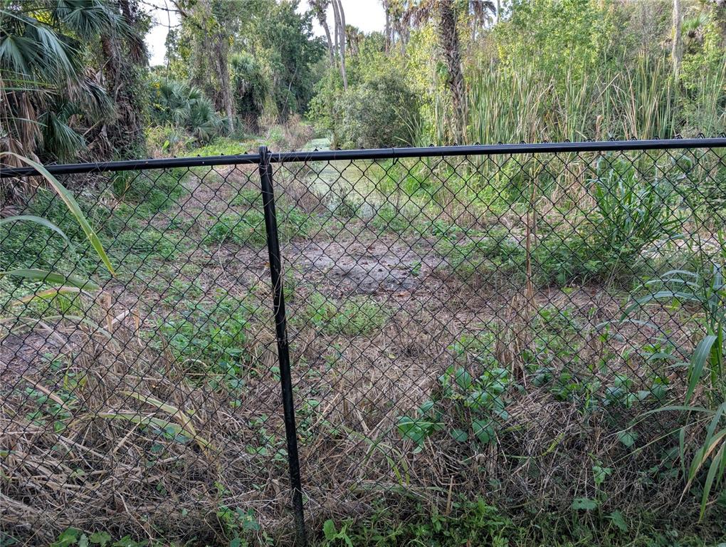 3151 Rooks Road Davenport, FL 33837 - Photo 95 of 96