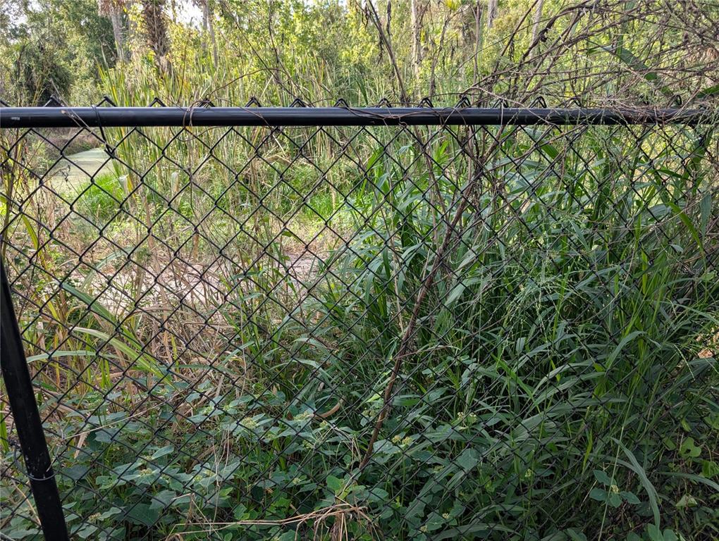 3151 Rooks Road Davenport, FL 33837 - Photo 96 of 96