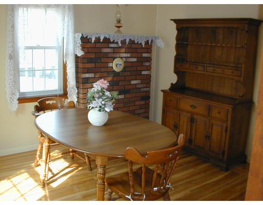 398 South Main Street Raynham, MA 02767 - Photo 12 of 12