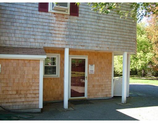 398 South Main Street Raynham, MA 02767 - Photo 2 of 12