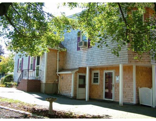 398 South Main Street Raynham, MA 02767 - Photo 3 of 12