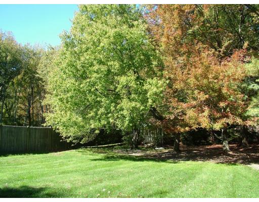 398 South Main Street Raynham, MA 02767 - Photo 4 of 12