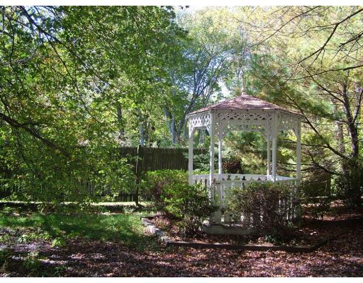 398 South Main Street Raynham, MA 02767 - Photo 6 of 12