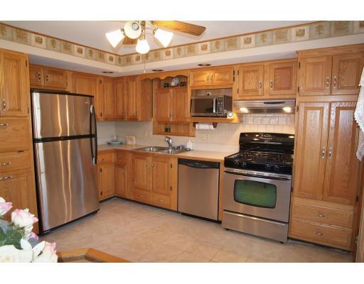 398 South Main Street Raynham, MA 02767 - Photo 9 of 12