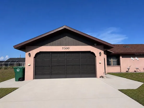 $330,000 | 7300 Beardsley Street, Englewood, FL 34224