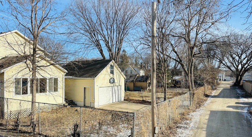 116 13th Street Northwest Rochester, MN 55901 - Photo 1 of 1