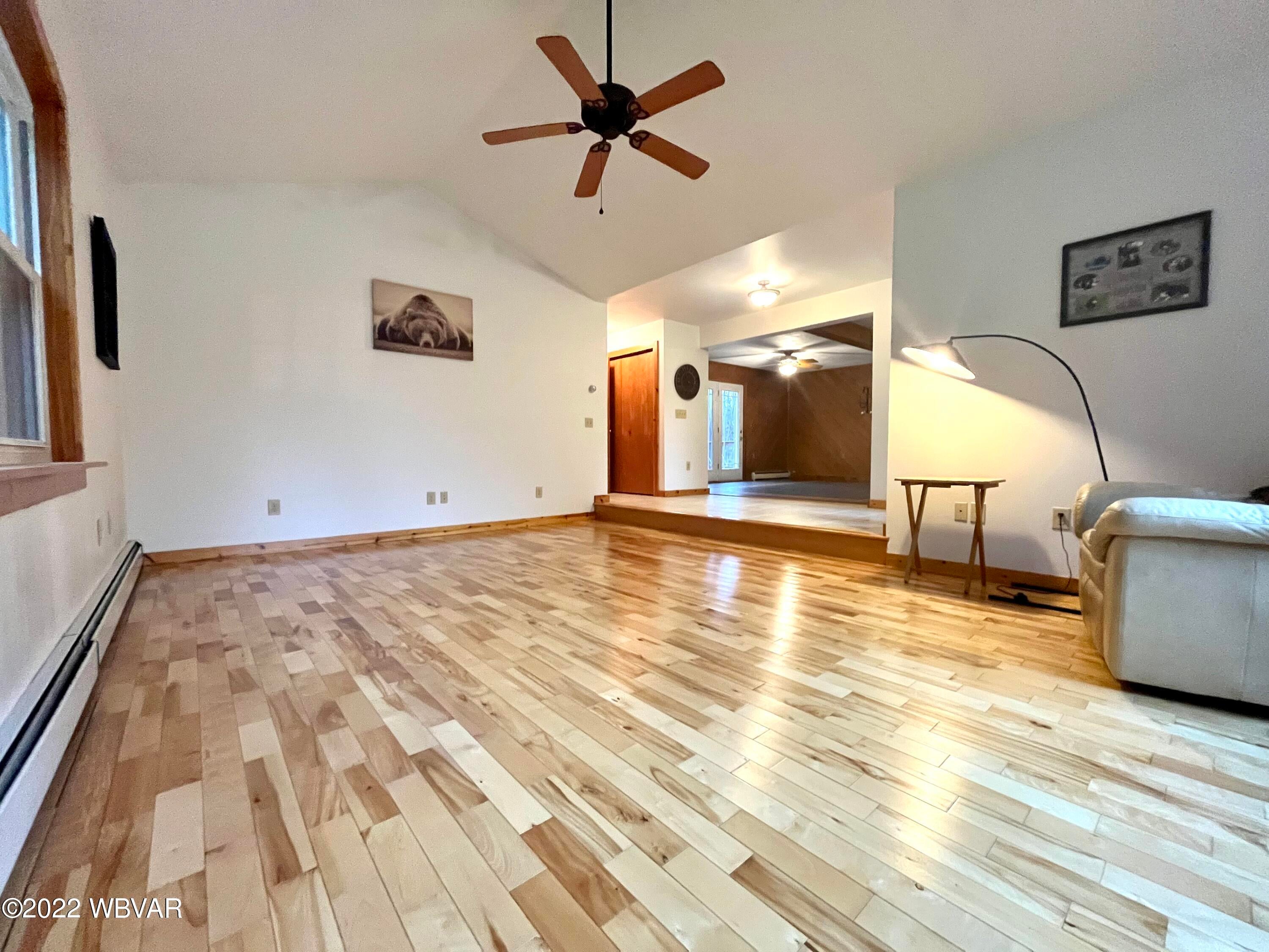 10457 Rose Valley Road Trout Run, PA 17771 - Photo 7 of 48 Gallery Image 7
