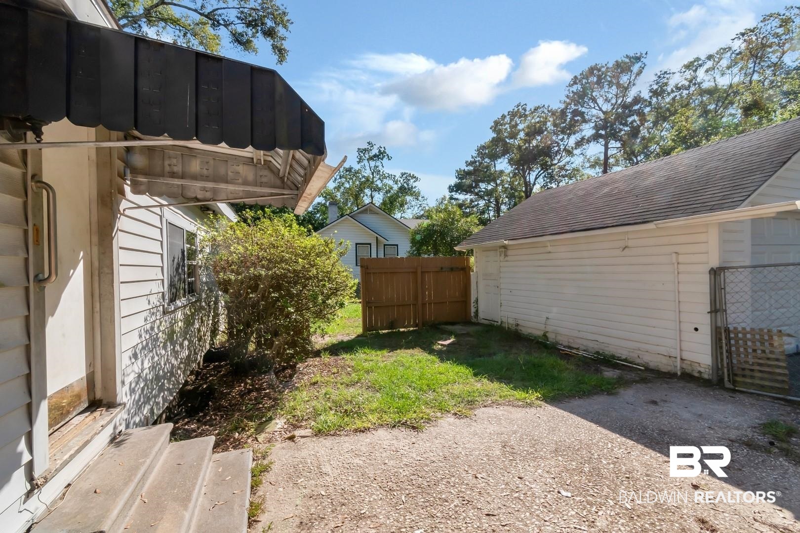 1500 Navco Road Mobile, AL 36605 - Photo 5 of 19