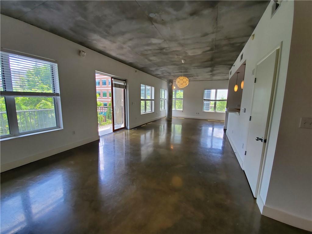 845 Spring Street Northwest, Unit 102 Atlanta, GA 30308 - Photo 1 of 25