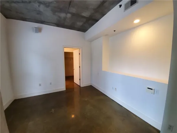 $2,395 | 845 Spring Street Northwest, Unit 102, Atlanta, GA 30308