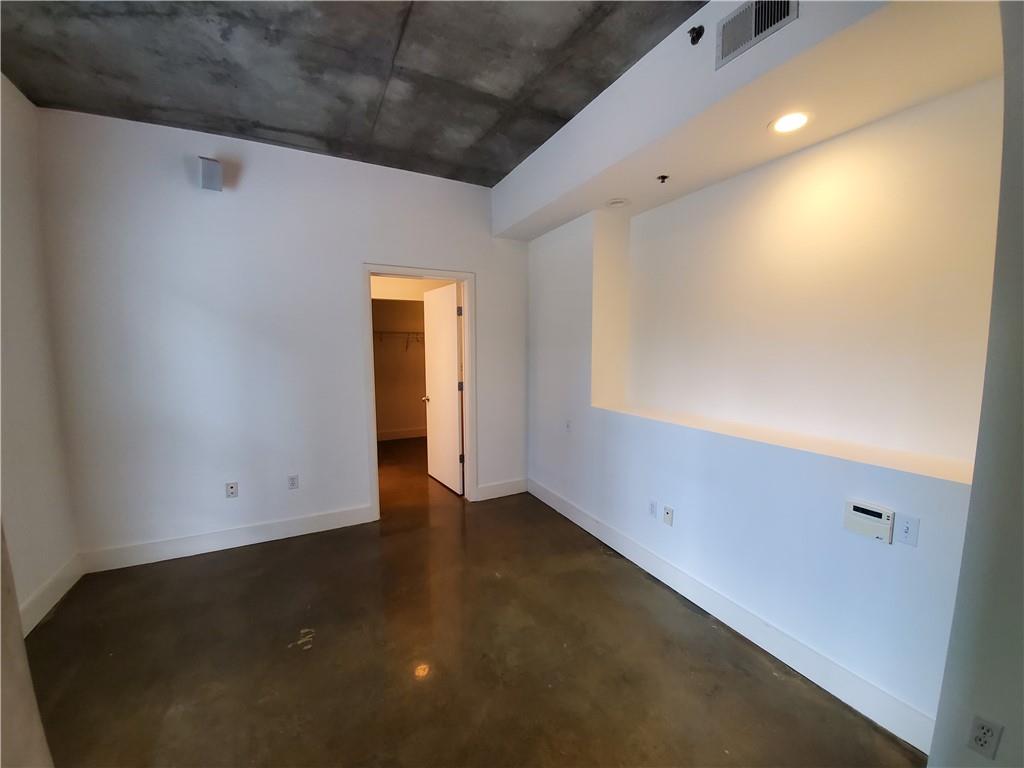 845 Spring Street Northwest, Unit 102 Atlanta, GA 30308 - Photo 11 of 25