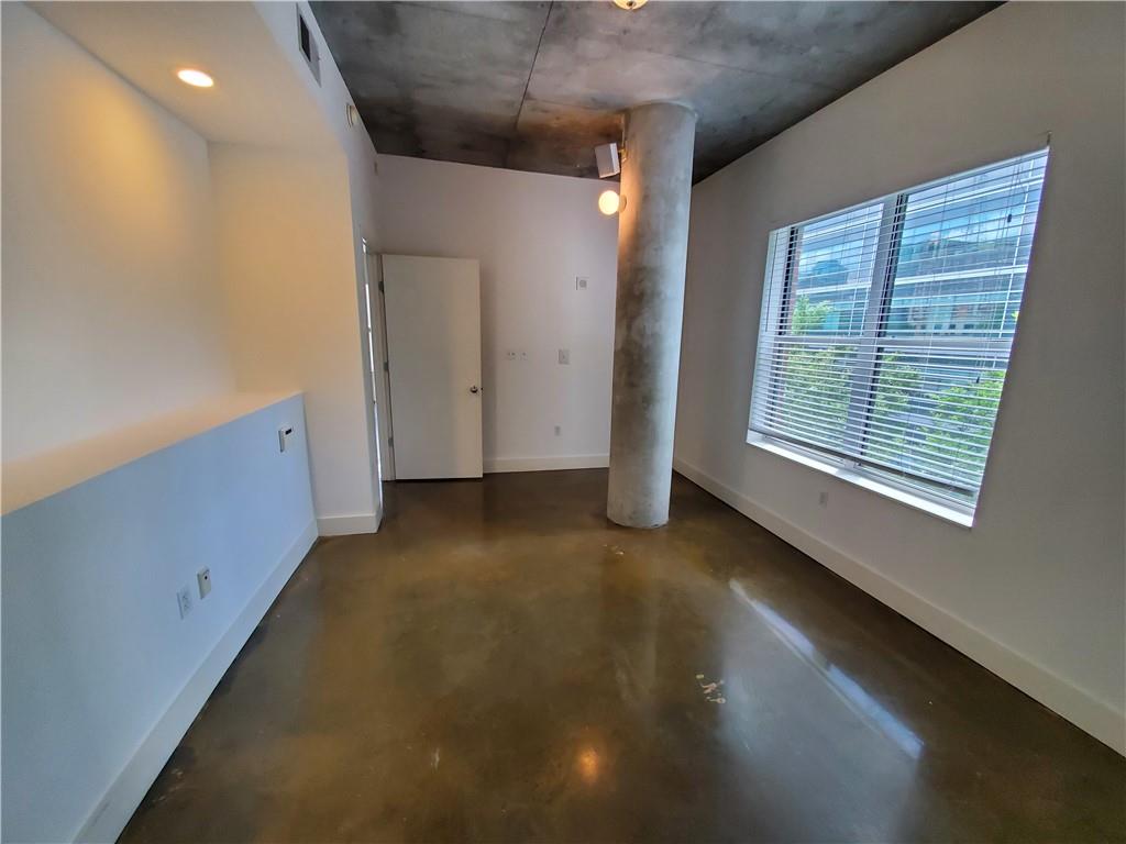 845 Spring Street Northwest, Unit 102 Atlanta, GA 30308 - Photo 12 of 25