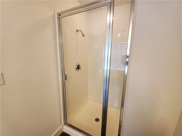 $2,395 | 845 Spring Street Northwest, Unit 102, Atlanta, GA 30308