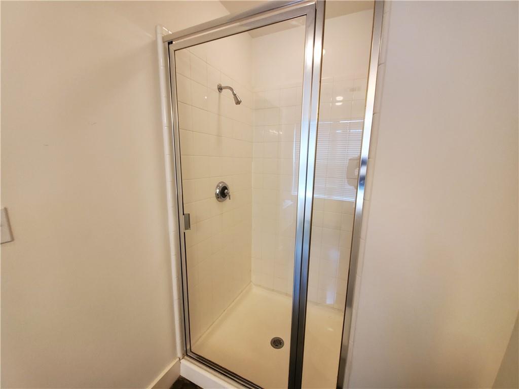 845 Spring Street Northwest, Unit 102 Atlanta, GA 30308 - Photo 15 of 25