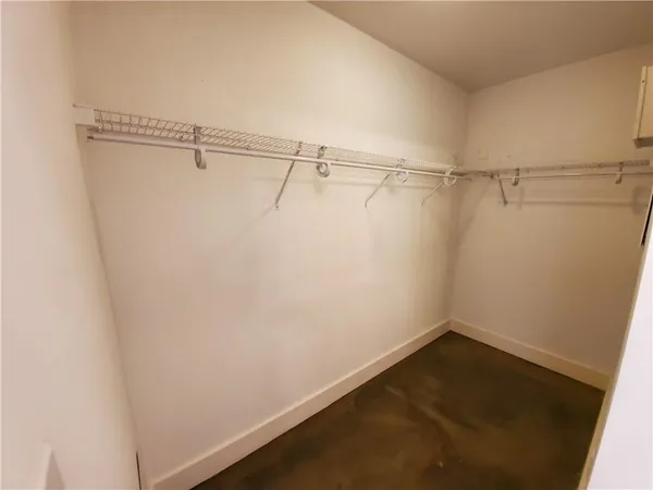 $2,395 | 845 Spring Street Northwest, Unit 102, Atlanta, GA 30308