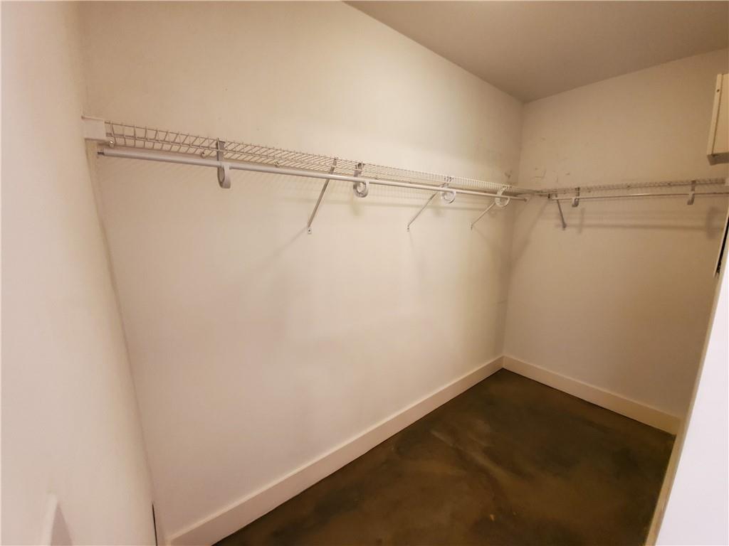 845 Spring Street Northwest, Unit 102 Atlanta, GA 30308 - Photo 16 of 25