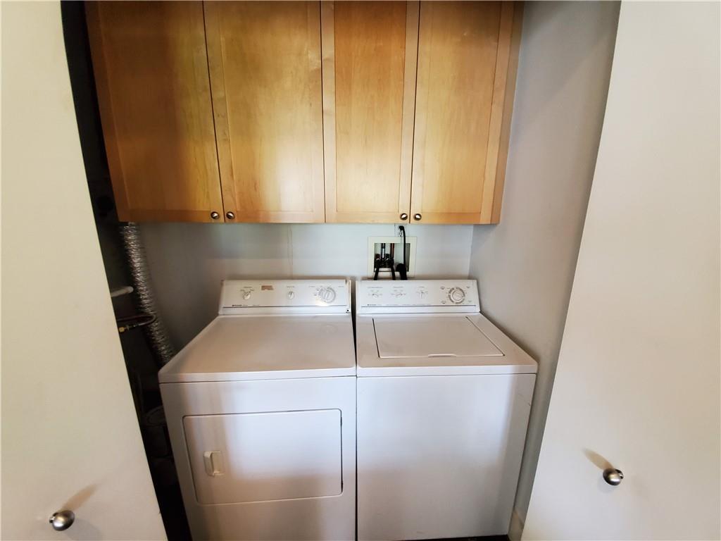 845 Spring Street Northwest, Unit 102 Atlanta, GA 30308 - Photo 17 of 25