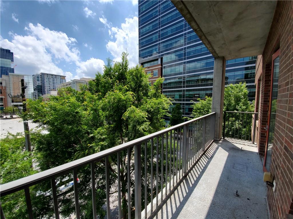 845 Spring Street Northwest, Unit 102 Atlanta, GA 30308 - Photo 18 of 25