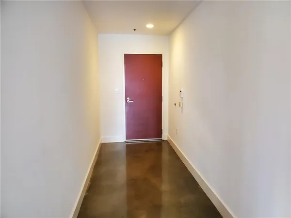 $2,395 | 845 Spring Street Northwest, Unit 102, Atlanta, GA 30308