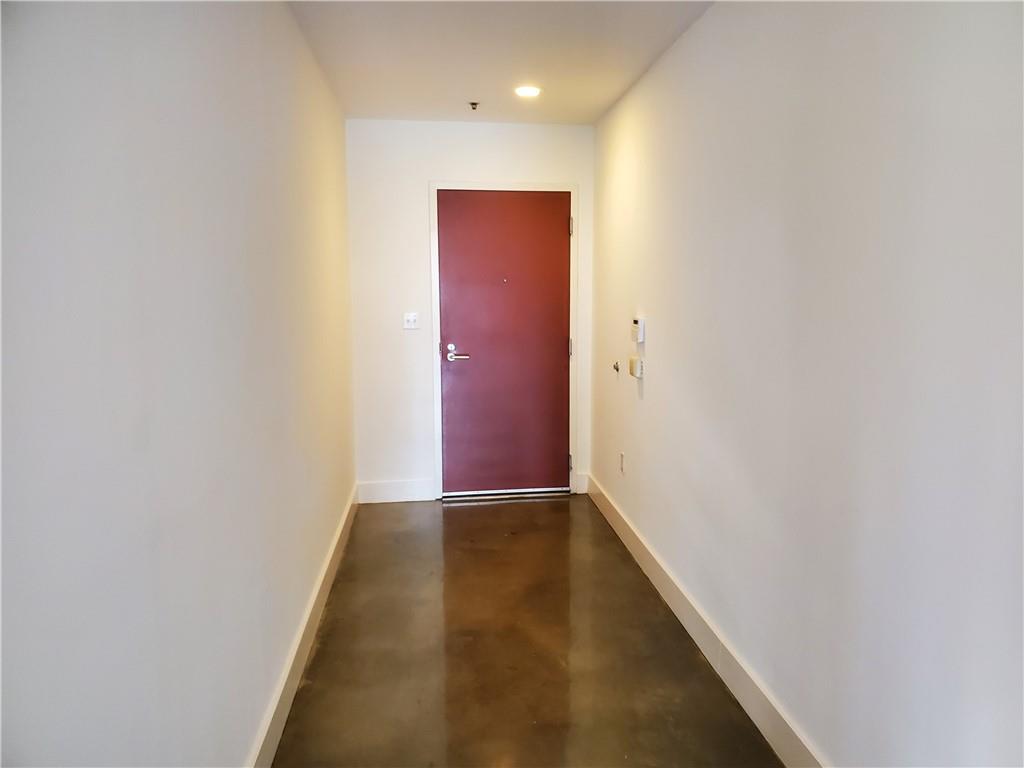 845 Spring Street Northwest, Unit 102 Atlanta, GA 30308 - Photo 2 of 25