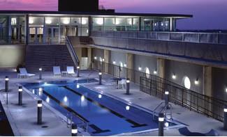 845 Spring Street Northwest, Unit 102 Atlanta, GA 30308 - Photo 21 of 25