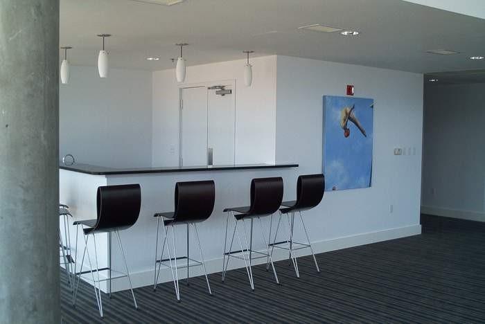 845 Spring Street Northwest, Unit 102 Atlanta, GA 30308 - Photo 22 of 25