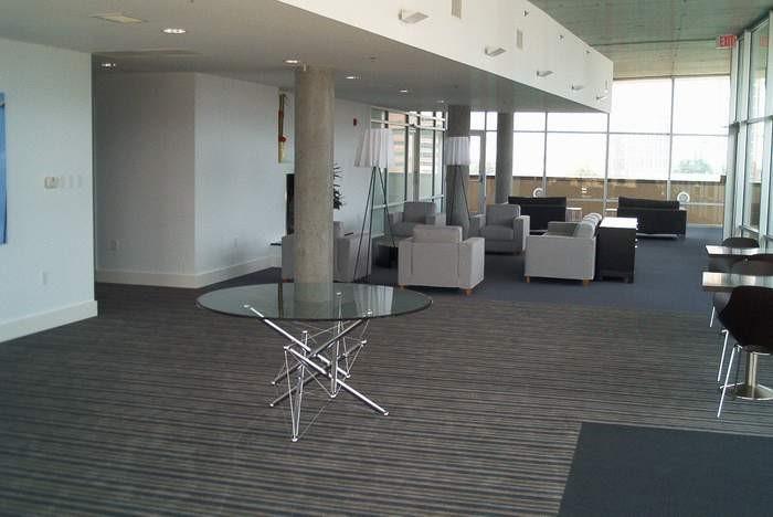 845 Spring Street Northwest, Unit 102 Atlanta, GA 30308 - Photo 23 of 25