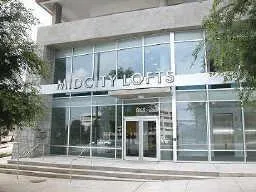 $2,395 | 845 Spring Street Northwest, Unit 102, Atlanta, GA 30308