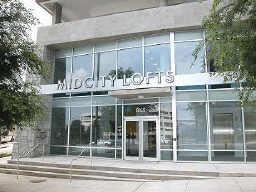 845 Spring Street Northwest, Unit 102 Atlanta, GA 30308 - Photo 25 of 25