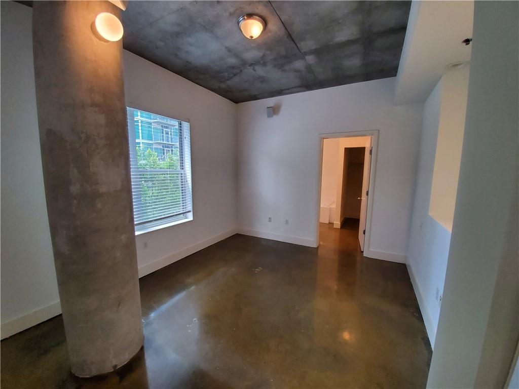 845 Spring Street Northwest, Unit 102 Atlanta, GA 30308 - Photo 6 of 25