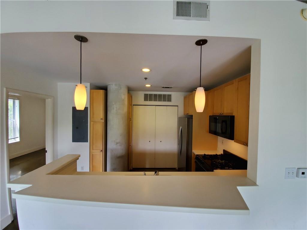 845 Spring Street Northwest, Unit 102 Atlanta, GA 30308 - Photo 7 of 25