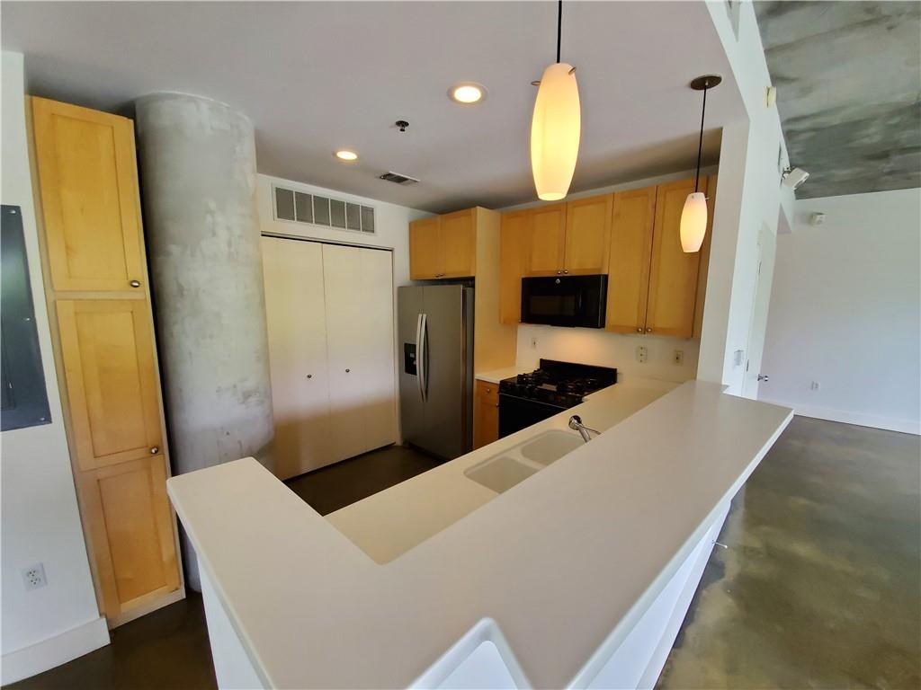 845 Spring Street Northwest, Unit 102 Atlanta, GA 30308 - Photo 8 of 25