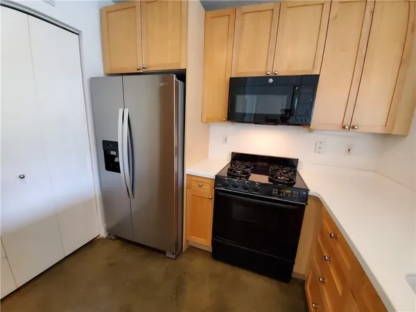 $2,395 | 845 Spring Street Northwest, Unit 102, Atlanta, GA 30308