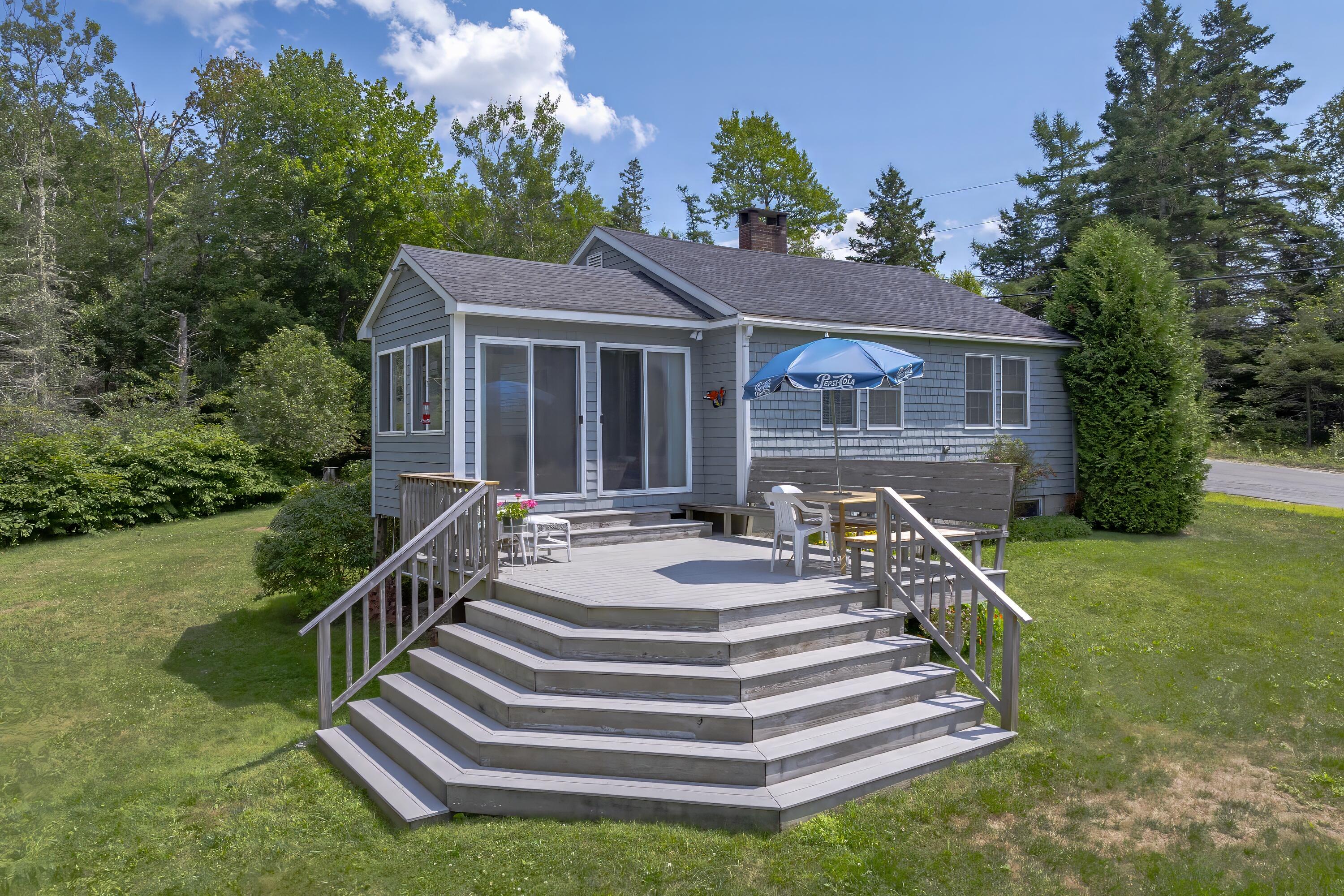 469 Dyer's Bay Road Steuben, ME 04680 - Photo 44 of 62 49 - 469 Dyer Bay Road HiRes - DTP