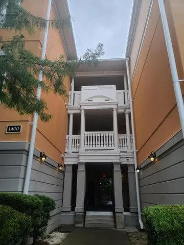 $1,750 | 1424 Telfair Way, Charleston, SC 29412