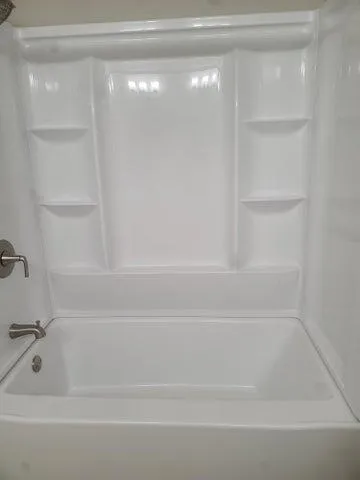 $1,750 | 1424 Telfair Way, Charleston, SC 29412