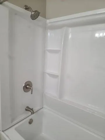 $1,750 | 1424 Telfair Way, Charleston, SC 29412