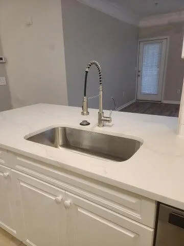 $1,750 | 1424 Telfair Way, Charleston, SC 29412