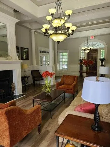 $1,750 | 1424 Telfair Way, Charleston, SC 29412